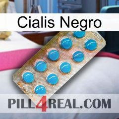 Cialis Black new09